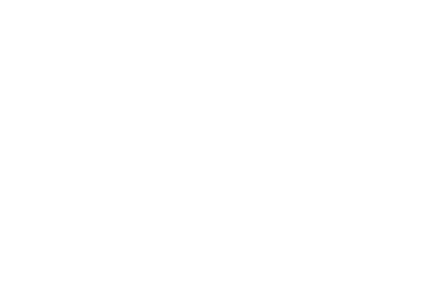 Commercial Roofing of Lake Charles logo