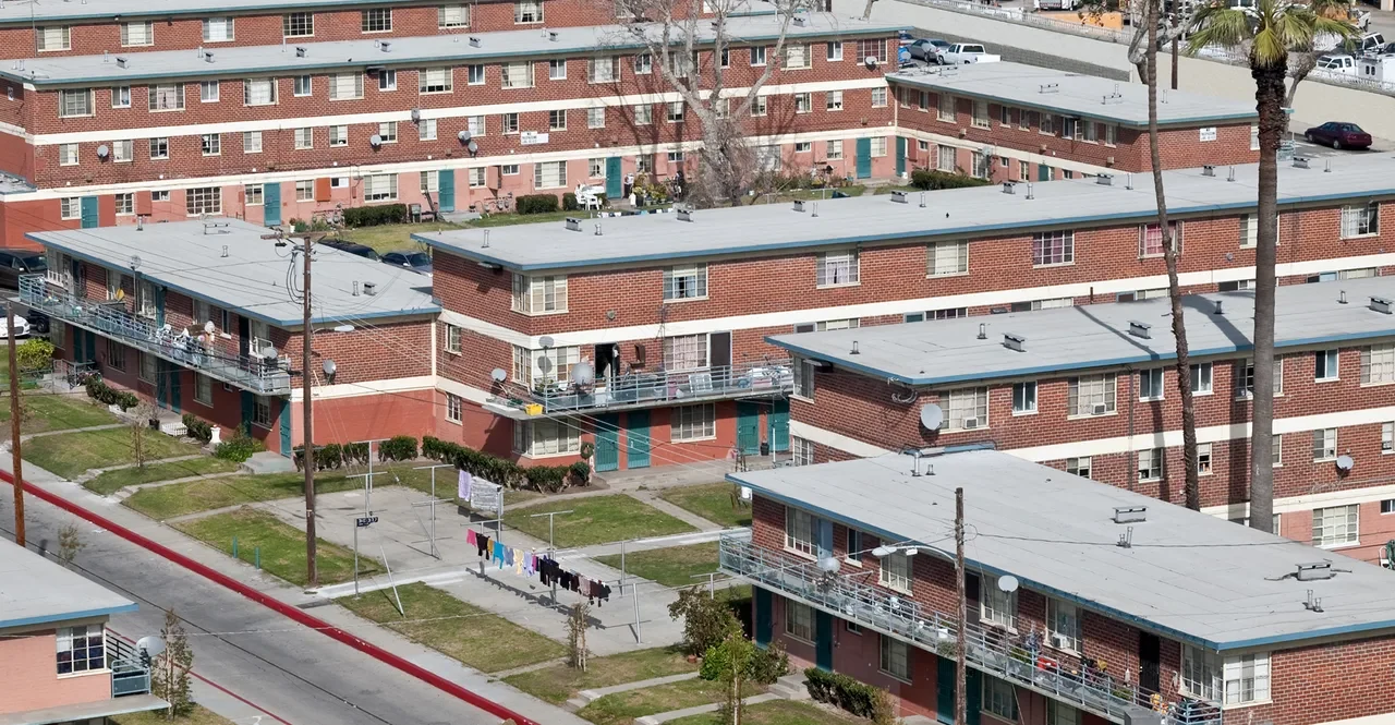 Hospital and Medical Facility Roofing in Lake Charles, LA roof system planning