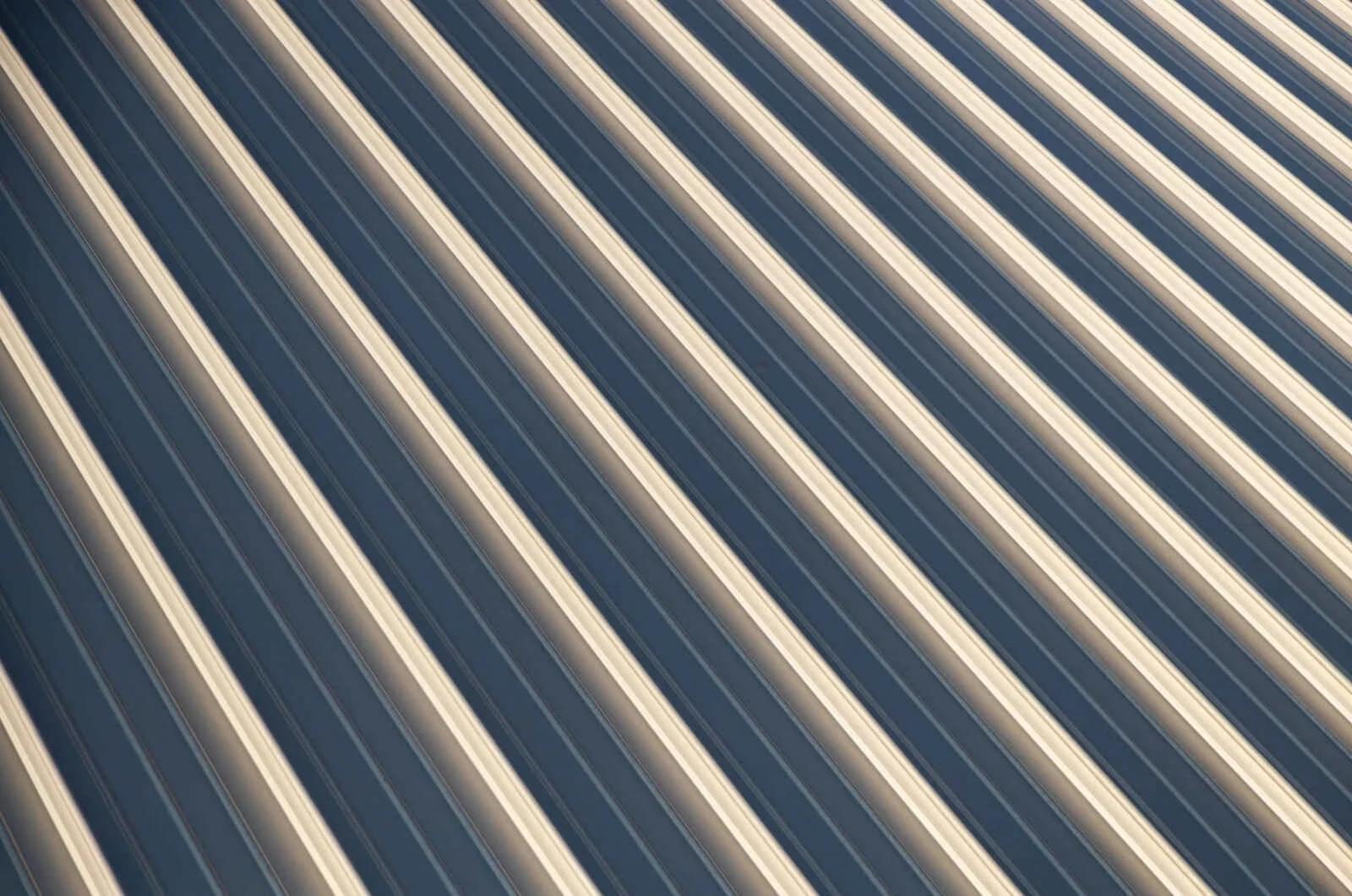 Commercial Roof Inspections & Reports in Lake Charles roofing scope