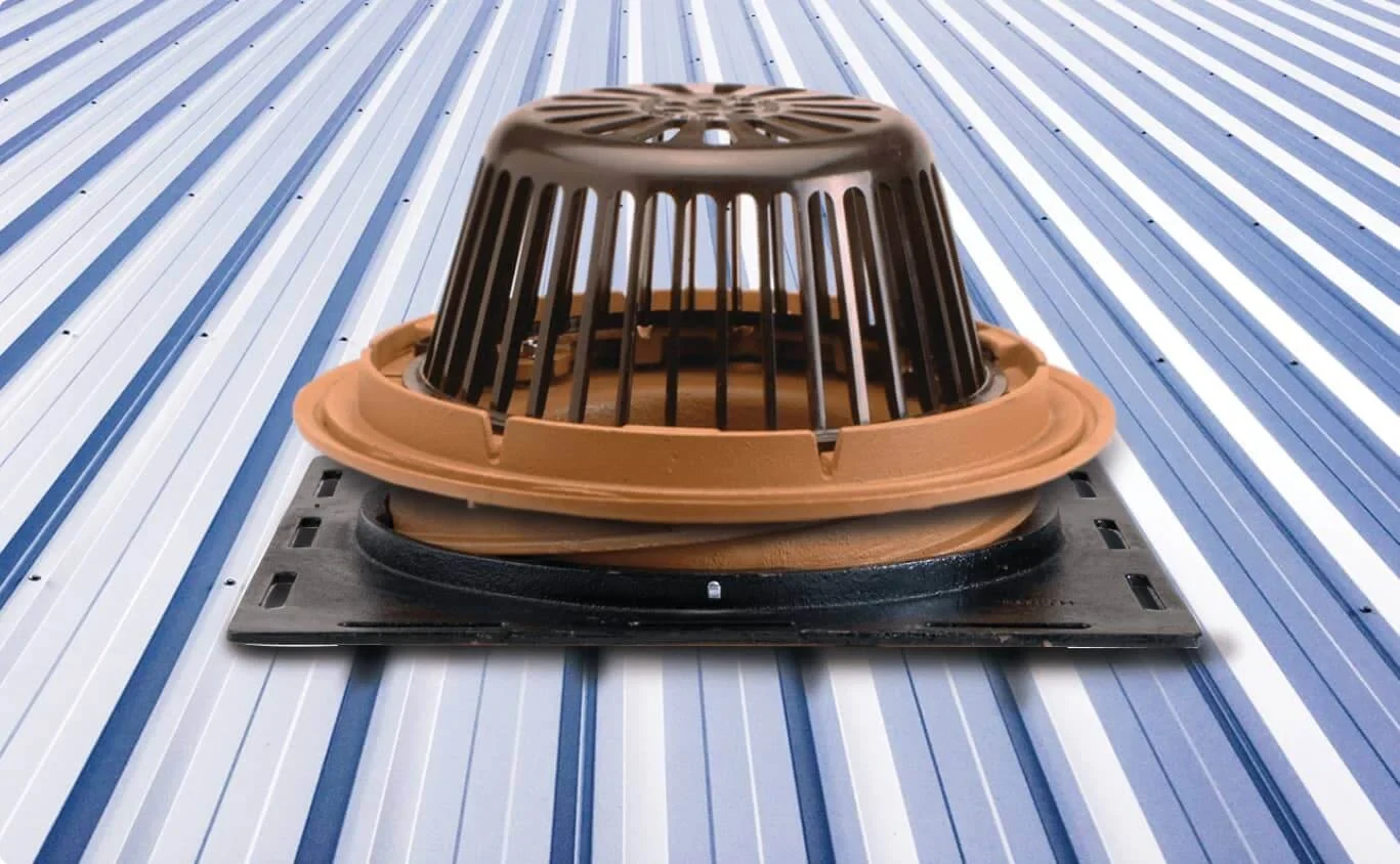Storm Damage Roof Repair in Lake Charles, LA roofing scope