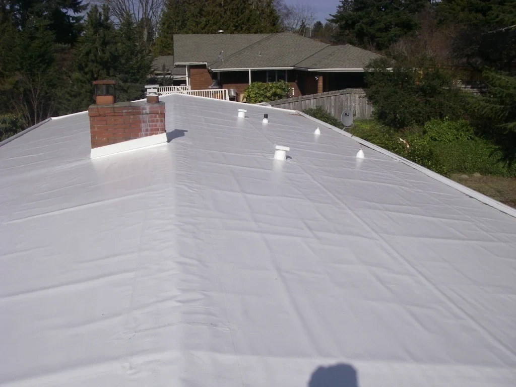 Commercial Roof Maintenance Programs in Lake Charles commercial roofing details Commercial Roof Maintenance Programs in Lake Charles commercial roofing details